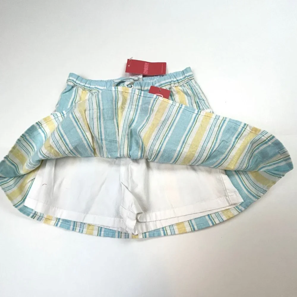 Gymboree new tag